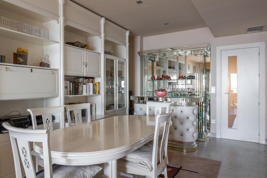 Apartamento Carla - 5