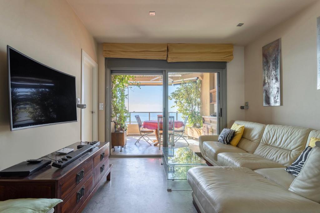 Apartamento Carla - 3