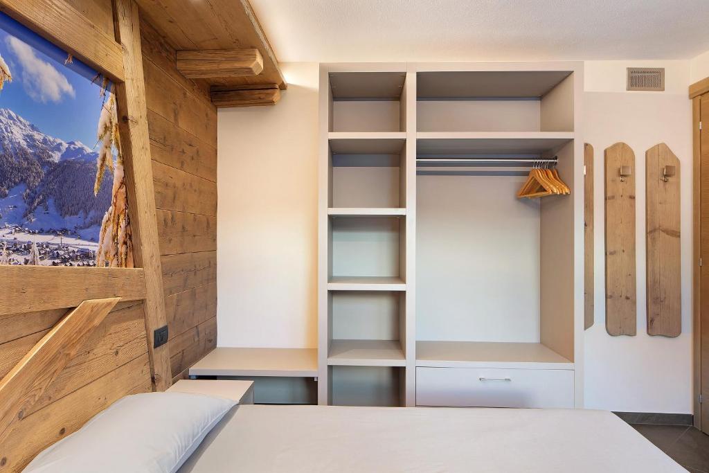 Rasia Residence Relax Winter - 4