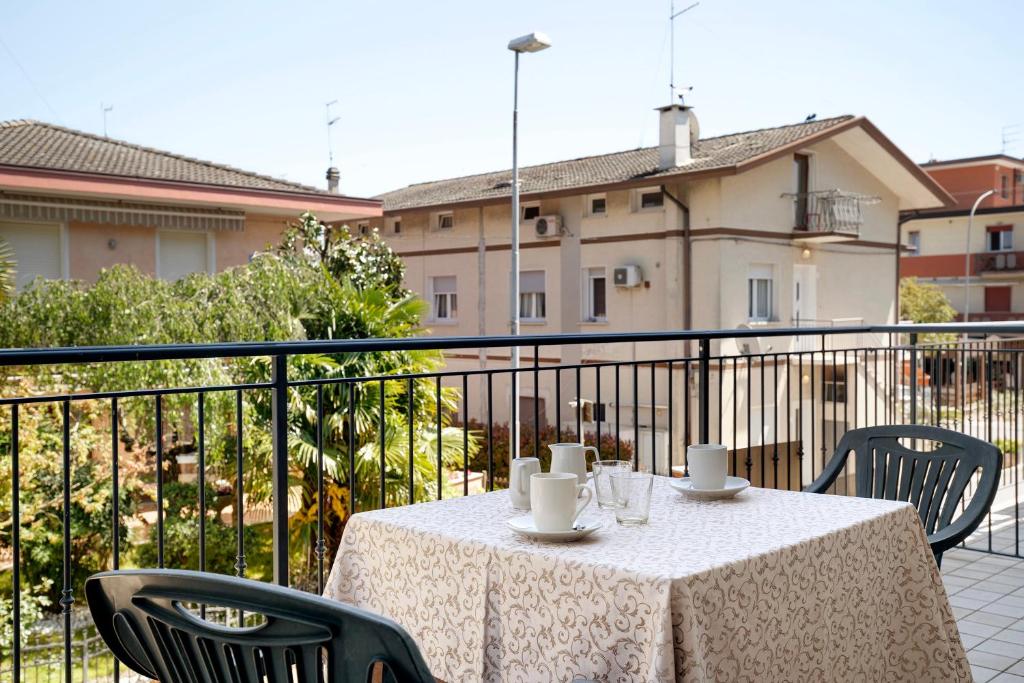 Villa Trentina - 5