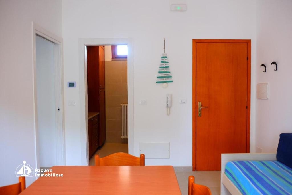 Residence Equilio A10 - 5