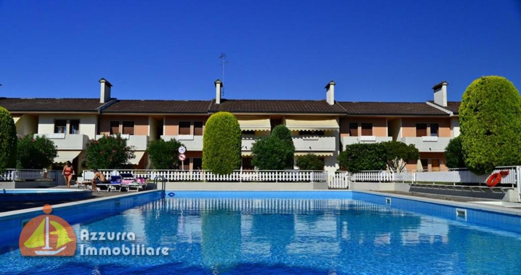 Residence Equilio A10 - 2