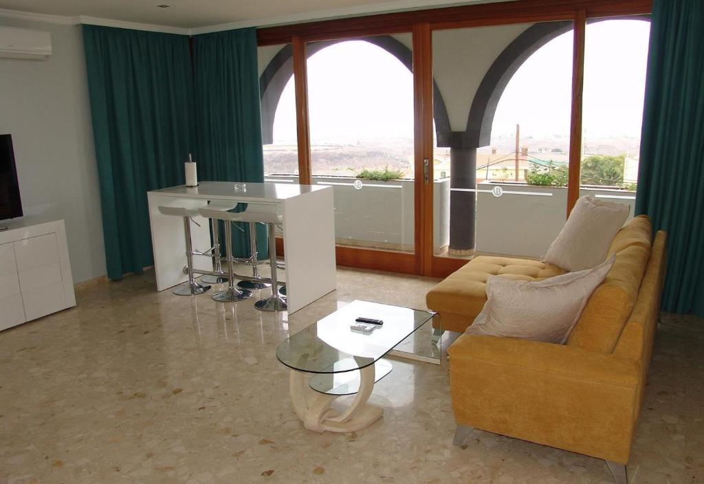 Villa Bea ii - 3