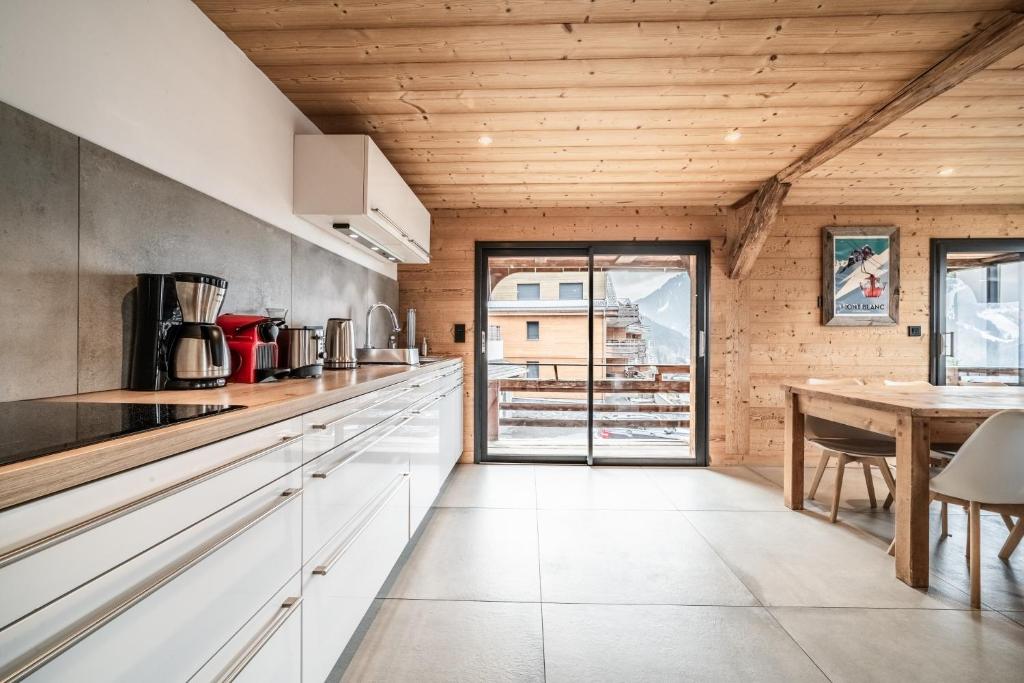 Martonne - haut Roca immobilier - 2