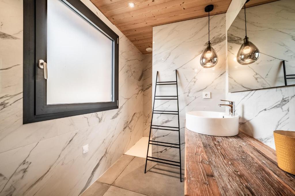 Martonne - haut Roca immobilier - 4