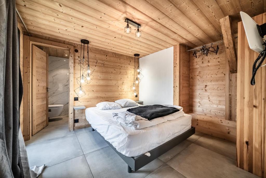 Martonne - haut Roca immobilier - 3