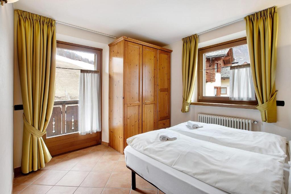 Chalet Anna Cigambola - 2