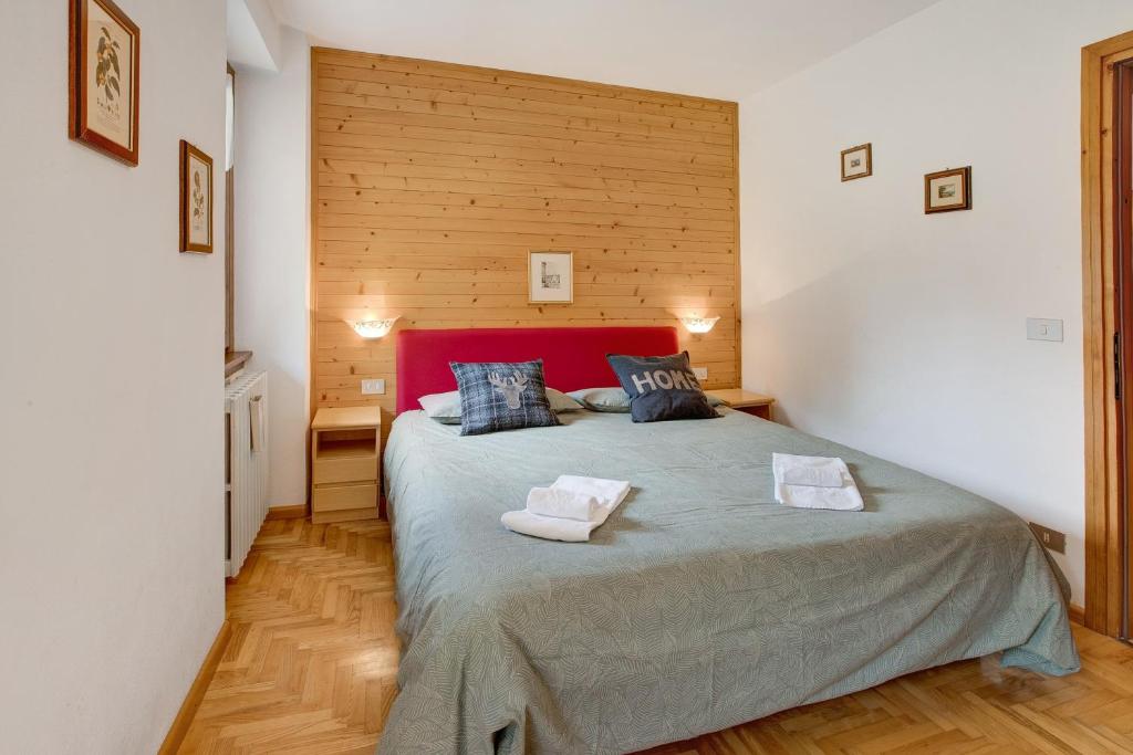 Chalet Holly - 3