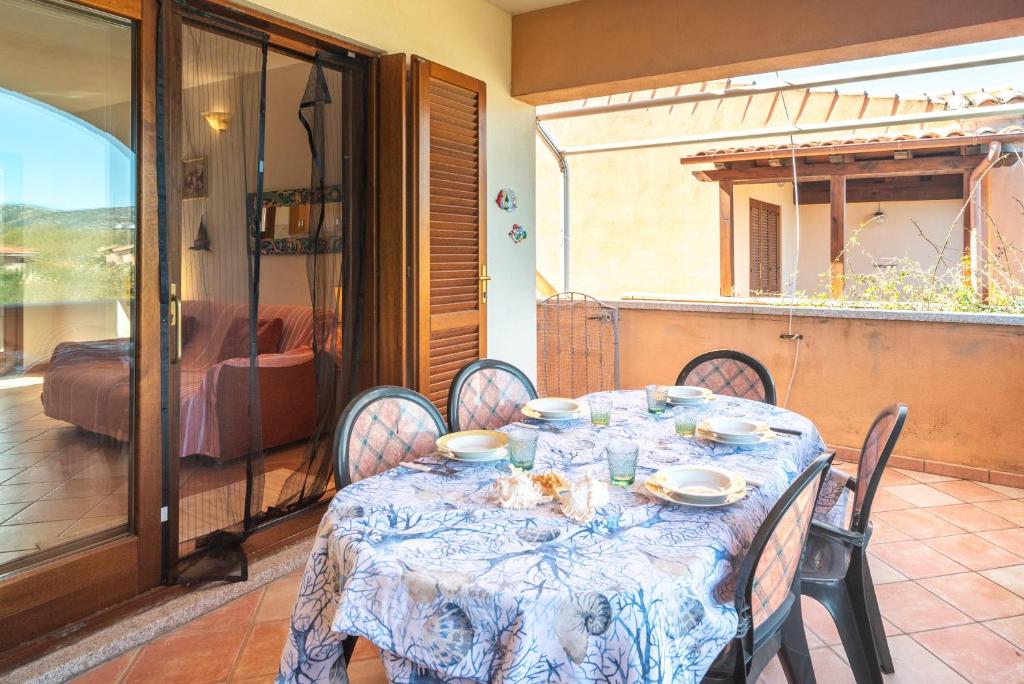 Appartamento I Lecci - 3