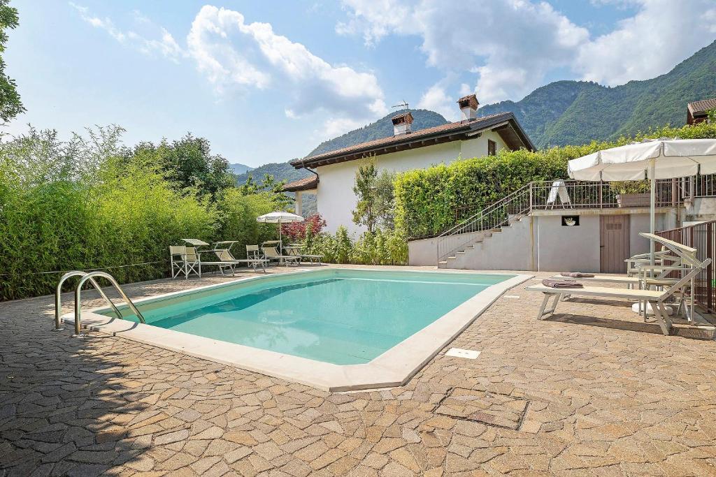 Eco Del Garda Bnb - 2