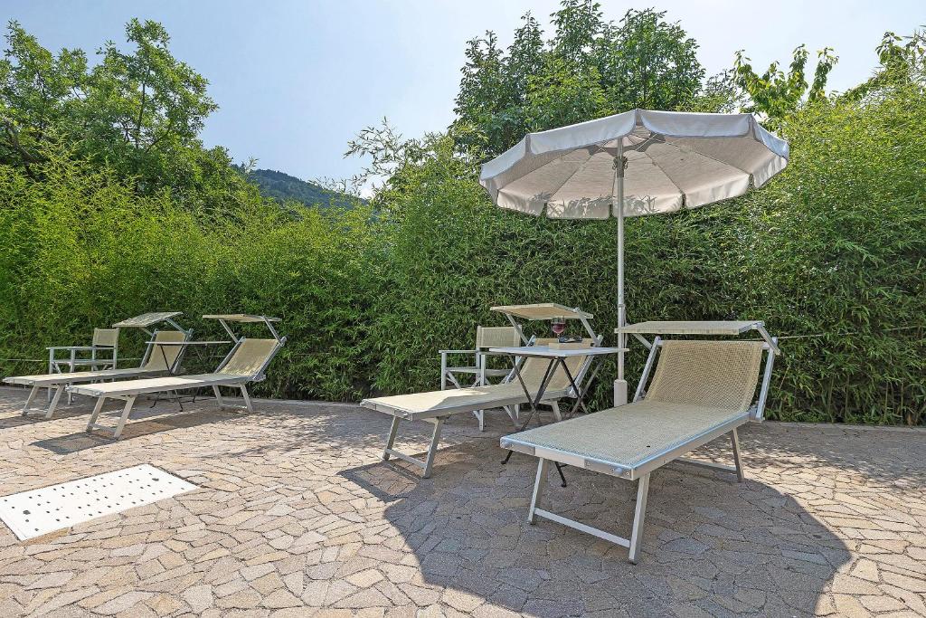 Eco Del Garda Bnb - 4