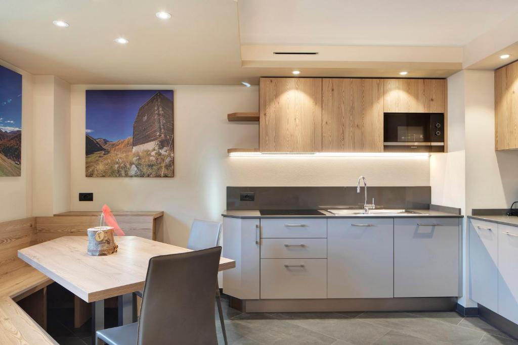 Rasia Residence Relax Stone - 4