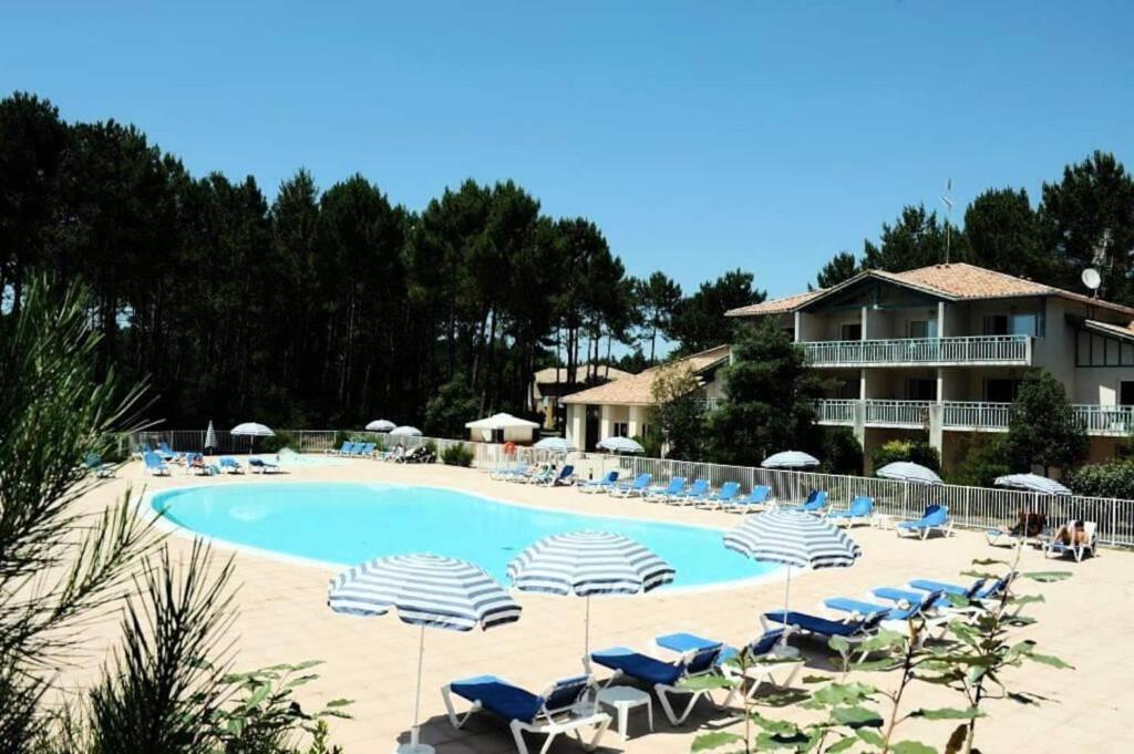 Domaine de Pinsolle - 1