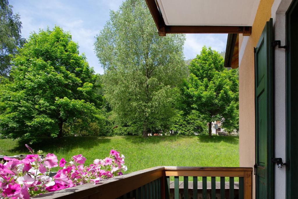 Villa Enrica - 3