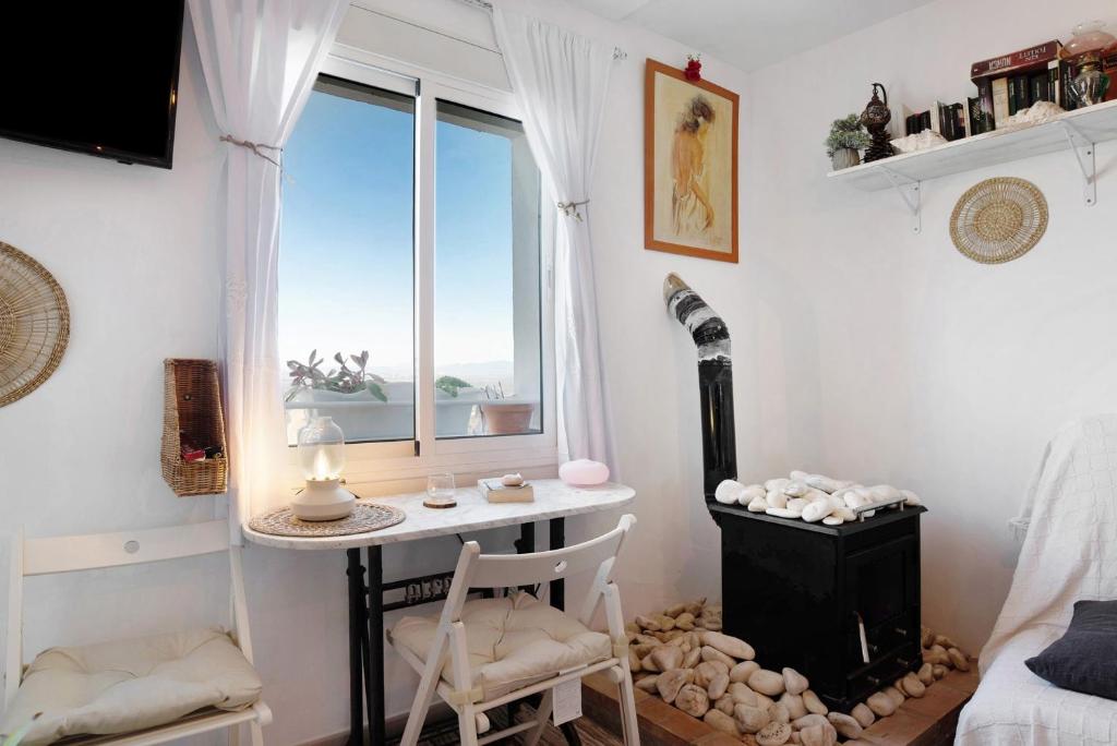 Casa Chipiron - 3