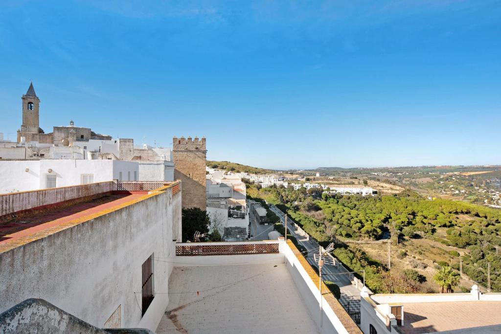 Casa Chipiron - 2