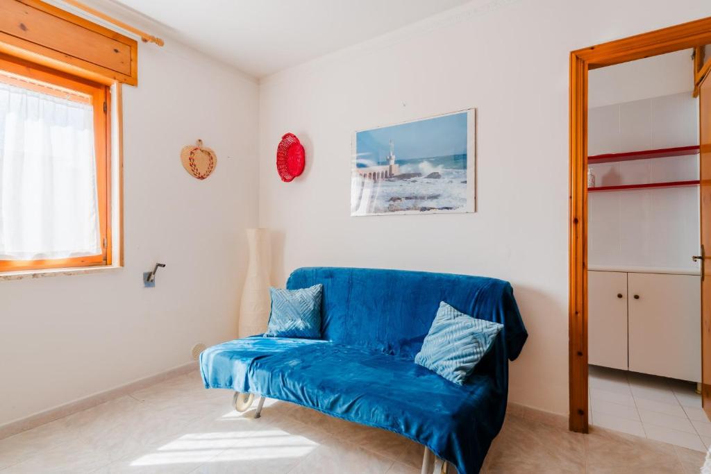 Casa Vacanza Myriam Otranto - 3
