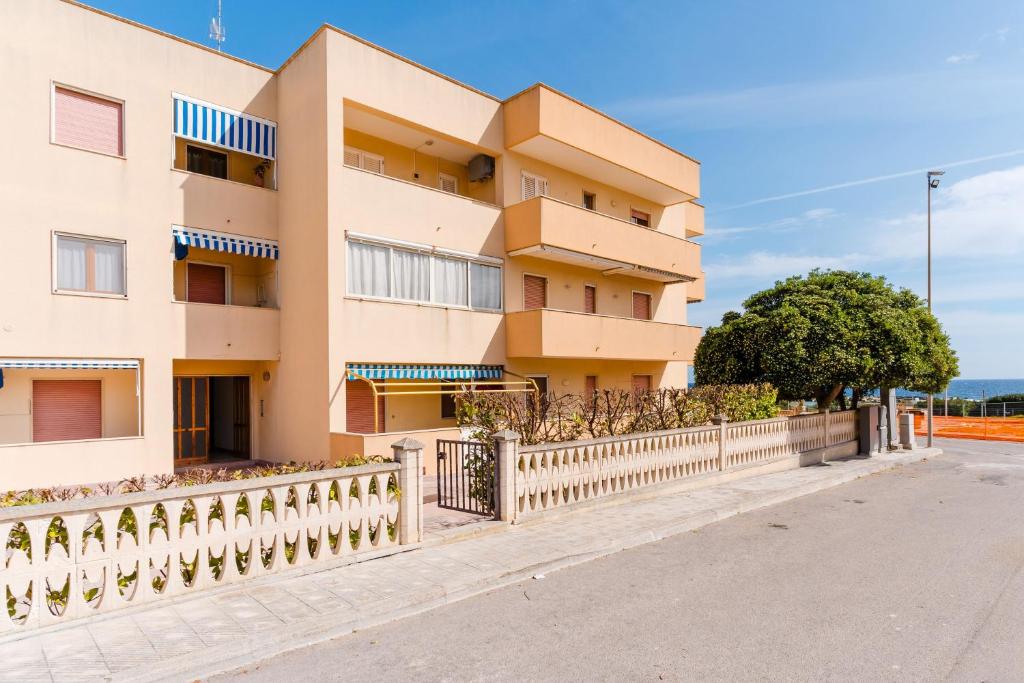 Casa Vacanza Myriam Otranto - 1