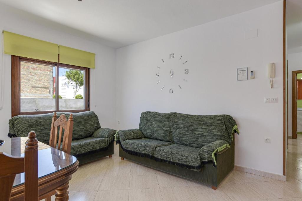 Casa Valeria - 5