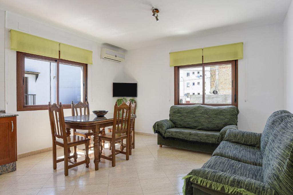 Casa Valeria - 4