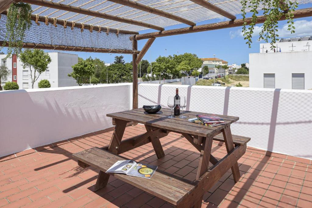 Casa Valeria - 2