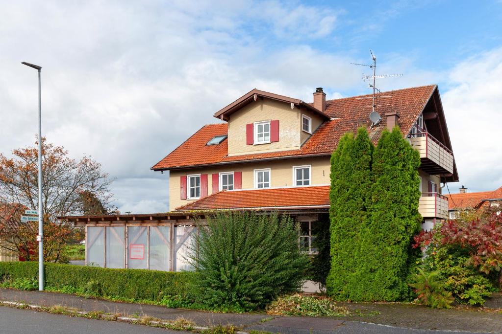 Ferienwohnungen Annamaria - 3