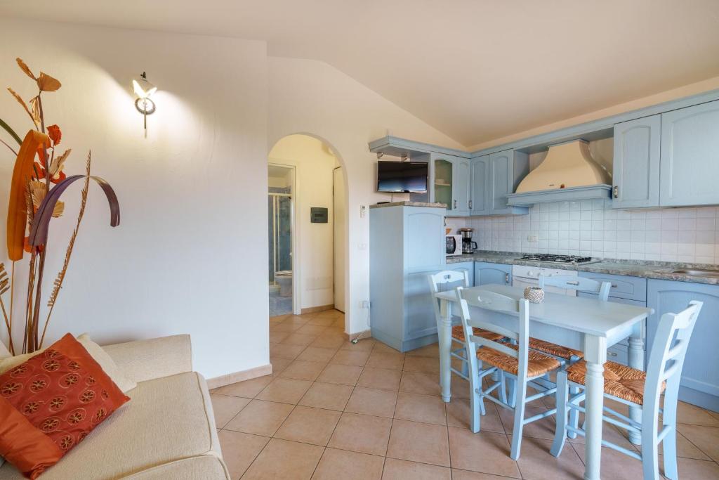 Casa Vacanze Amarena - 3