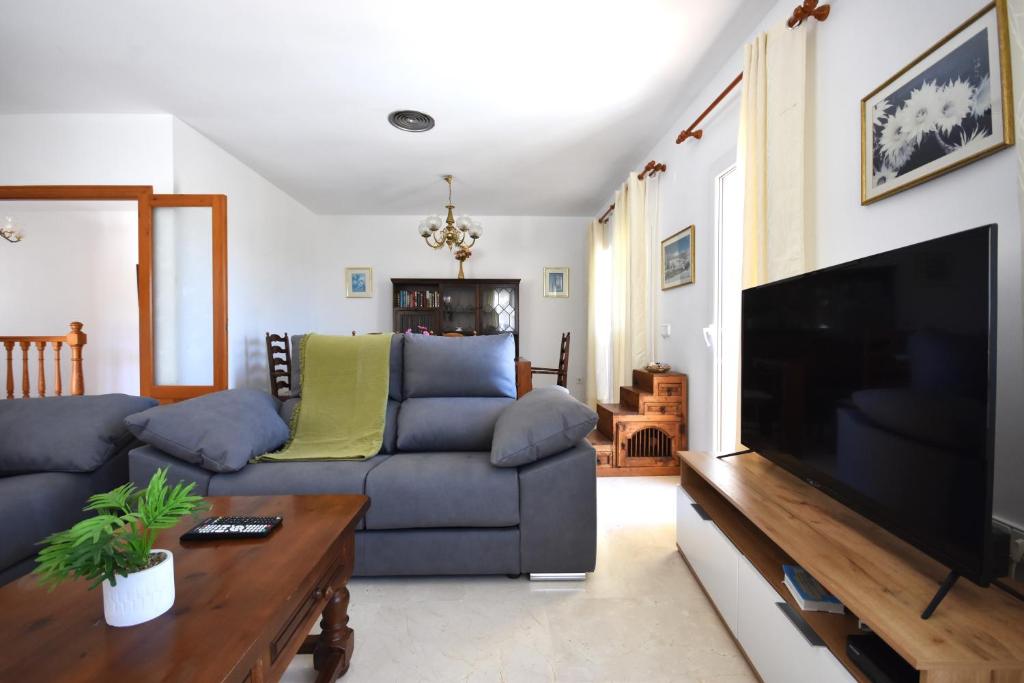 Villa Cucarres - 5