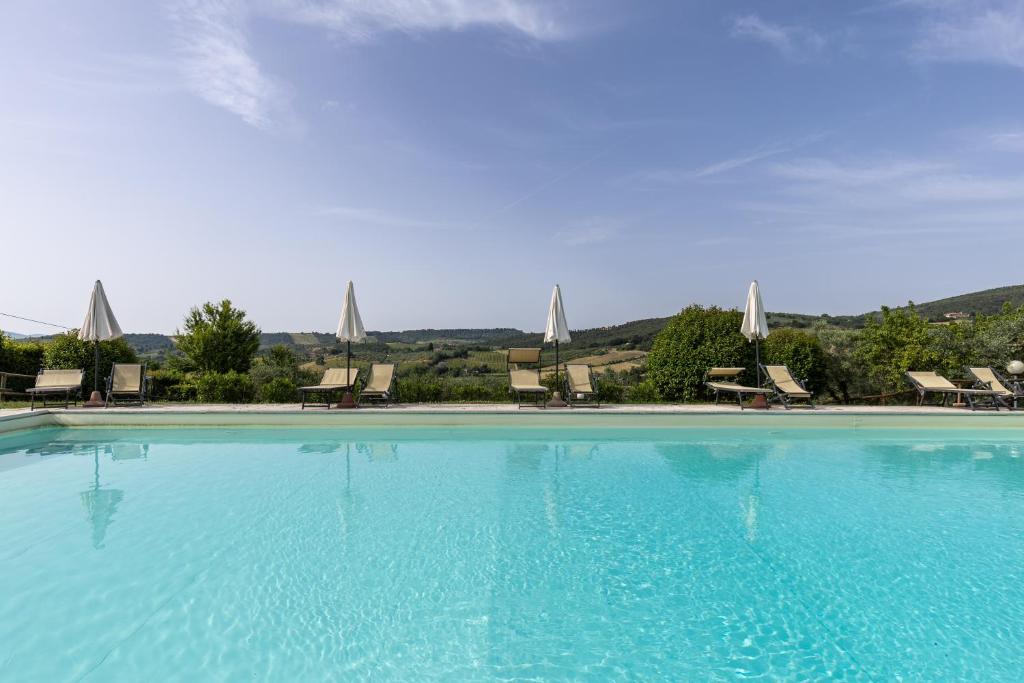 Suite Deluxe Torre - 1