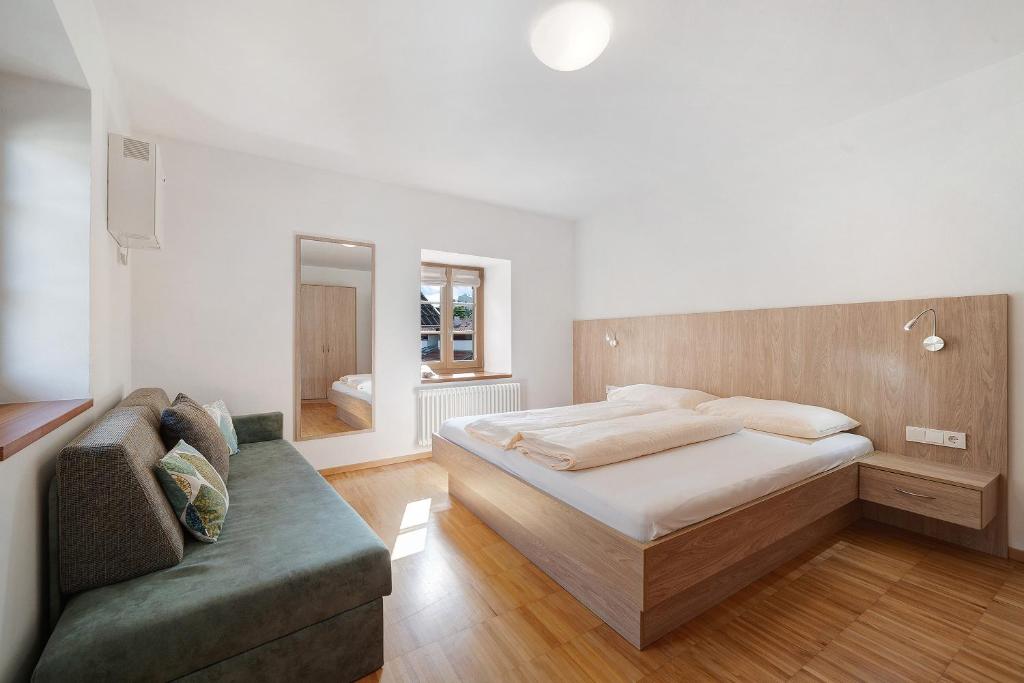 Appartement Wielander A Ost - 4