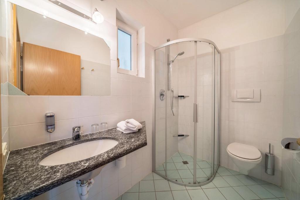 Weinsepphof Ferienwohnung 8 - 5