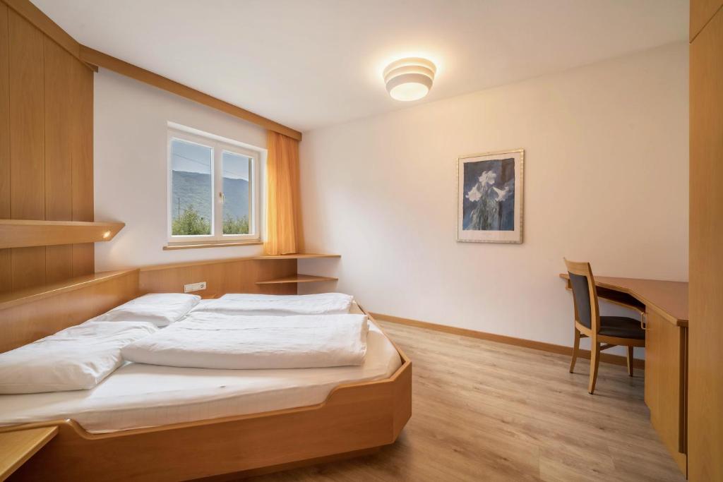Weinsepphof Ferienwohnung 8 - 3