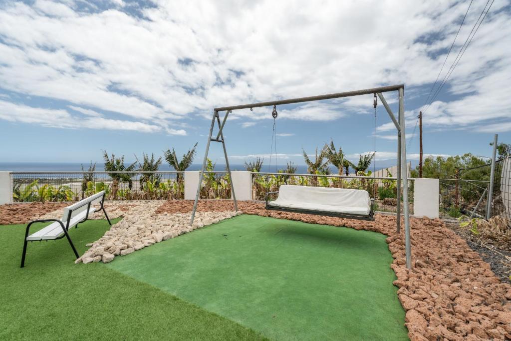 La Atalaya - 3