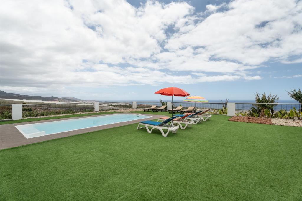 La Atalaya - 4