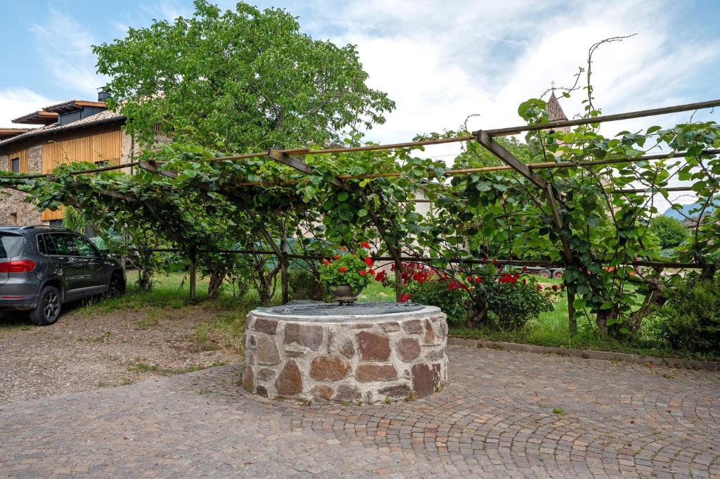 Waldthalerhof - 4