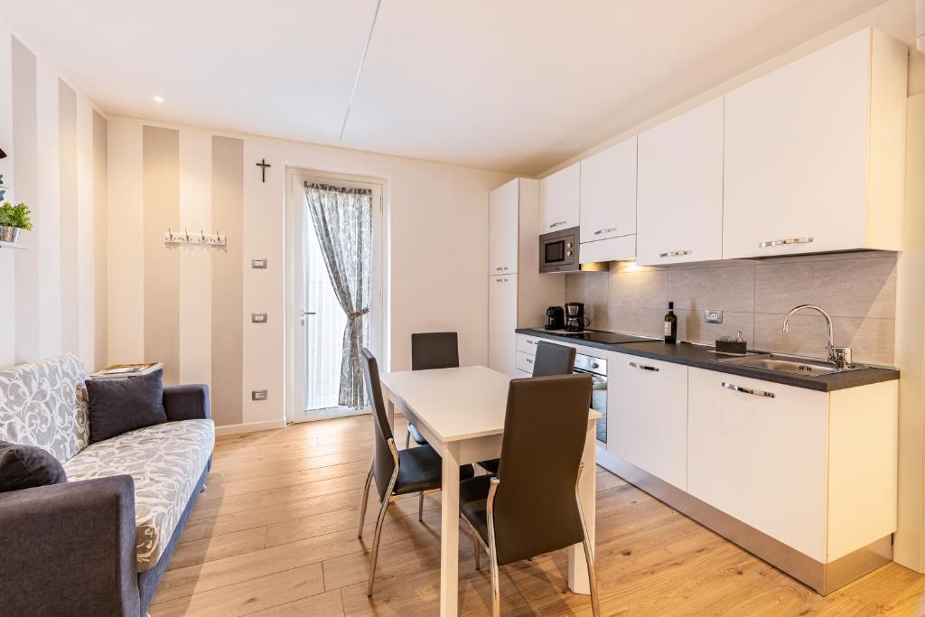New casa Ilaria close to center - 2