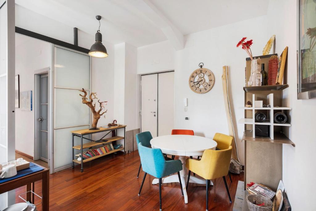 Sempresole Guest House - 4