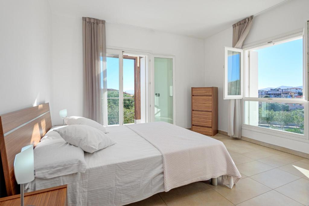 Villa Marconi Apartment 7 - 5