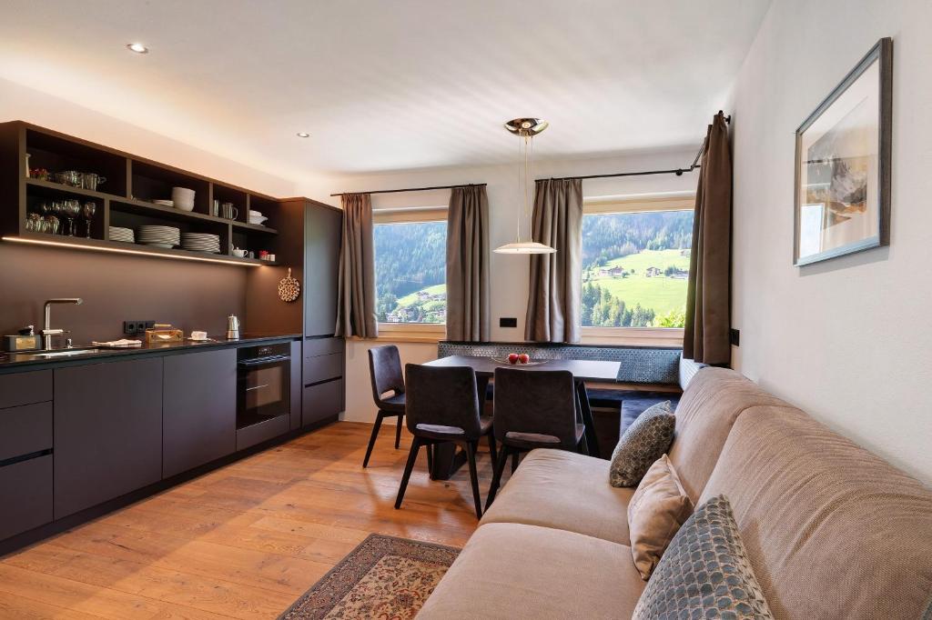 Apartment Vista Stlarida - 1