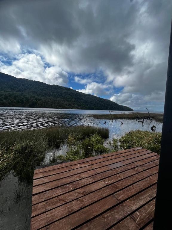 RAC Chiloé - 5