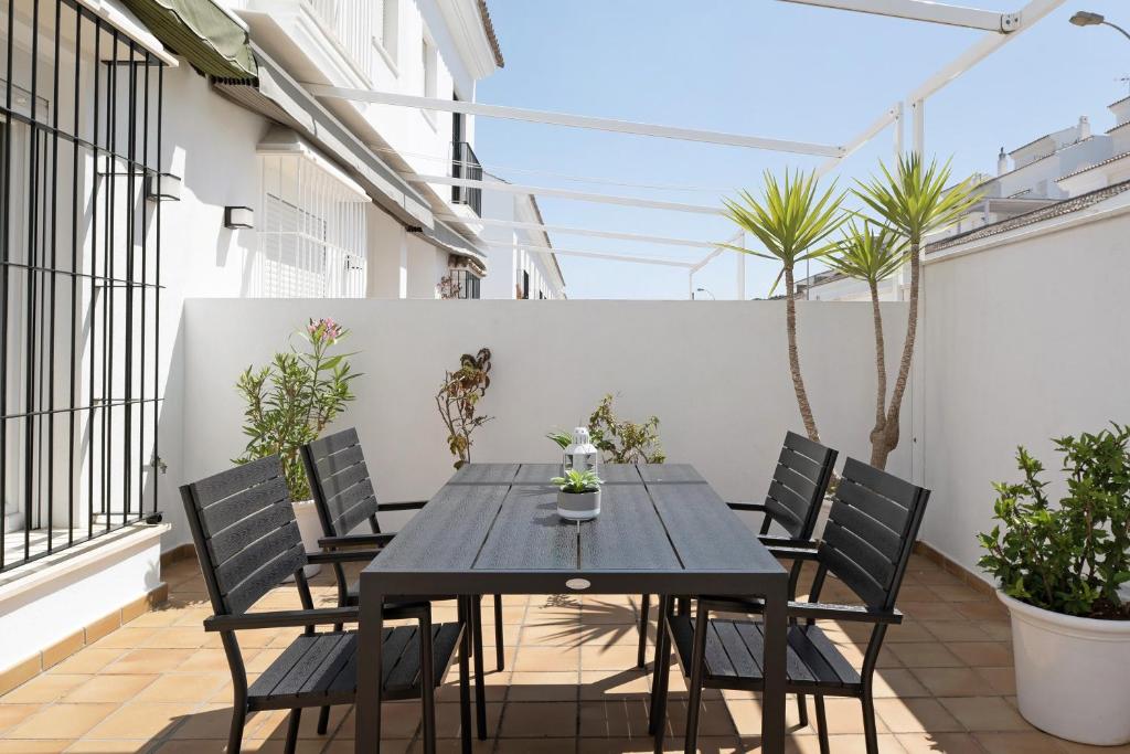 Casa Noria - 3