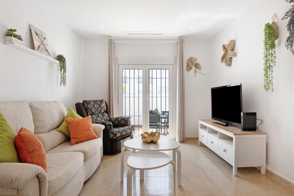 Casa Noria - 2