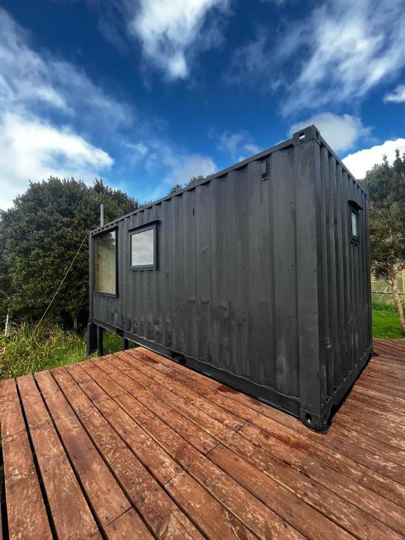 RAC Chiloé - 3