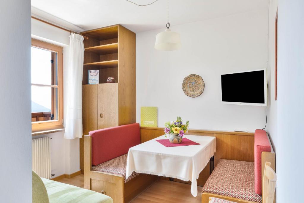 Appartements Gabrielli Anna - 4