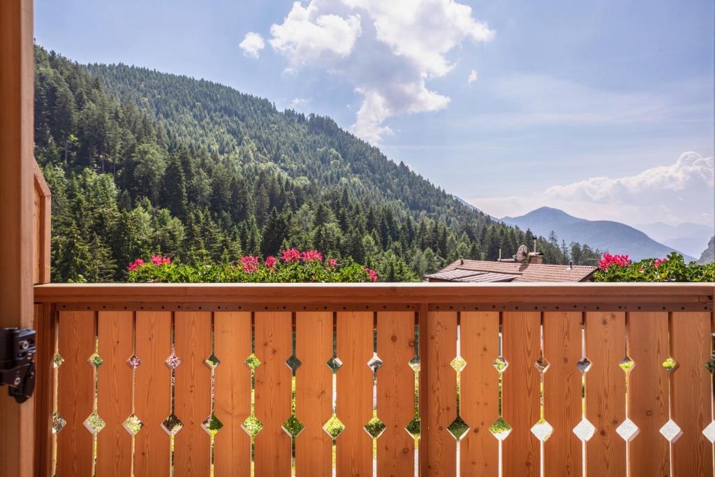 Appartements Gabrielli Anna - 5