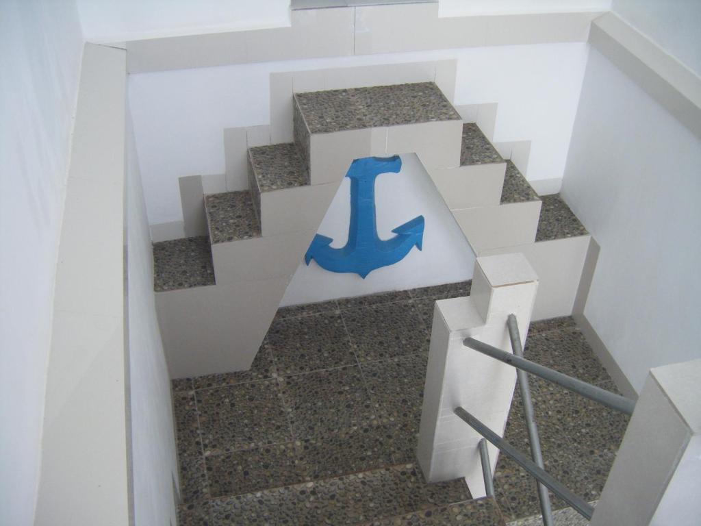 De Adema Guesthouse photo