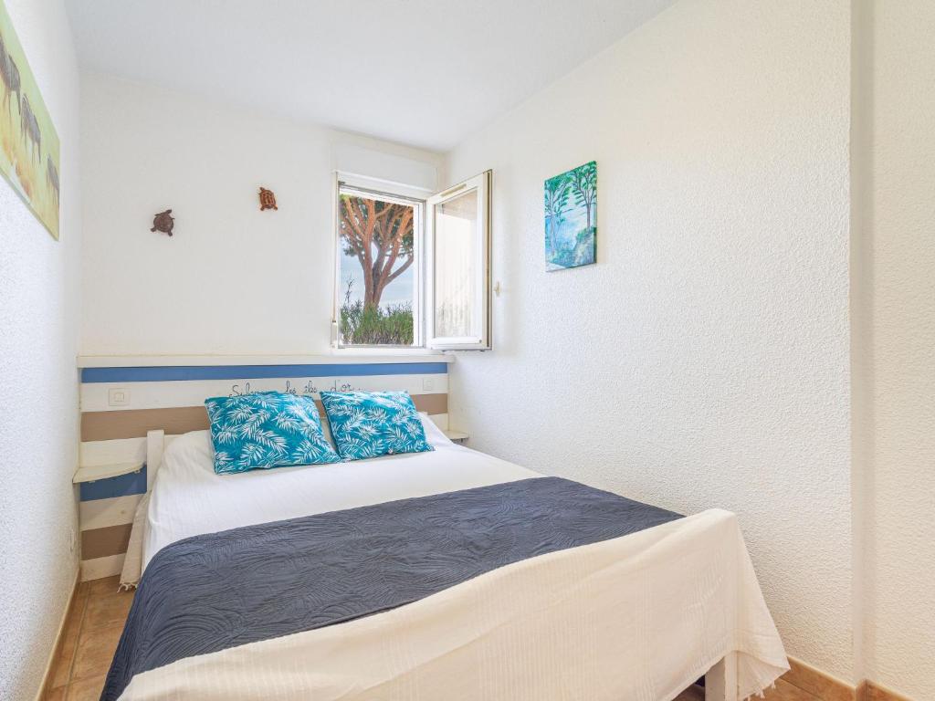 Apartment Super Croisette-2 by Interhome - 4