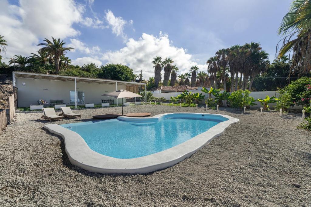 La Casa del Caballo - 2