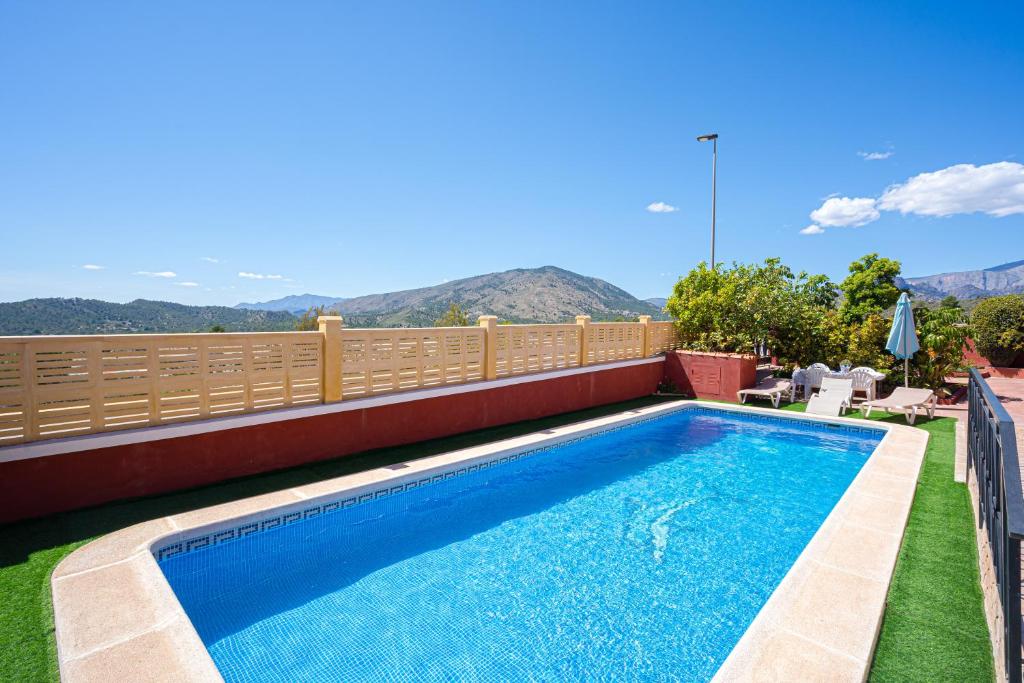 Casa Meli - 2