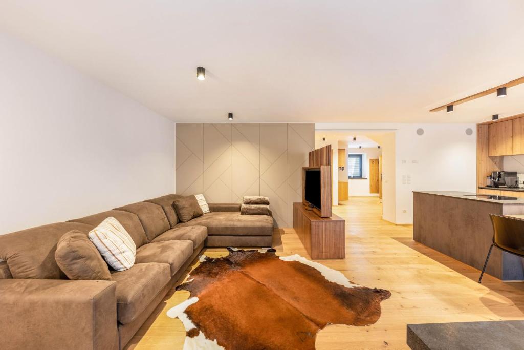 Apartment Ub31 One - 5